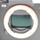 Sony Others 24,823 7Rv Ilce-7Rm5 No.C03845