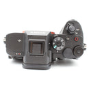 Sony Others 24,823 7Rv Ilce-7Rm5 No.C03845