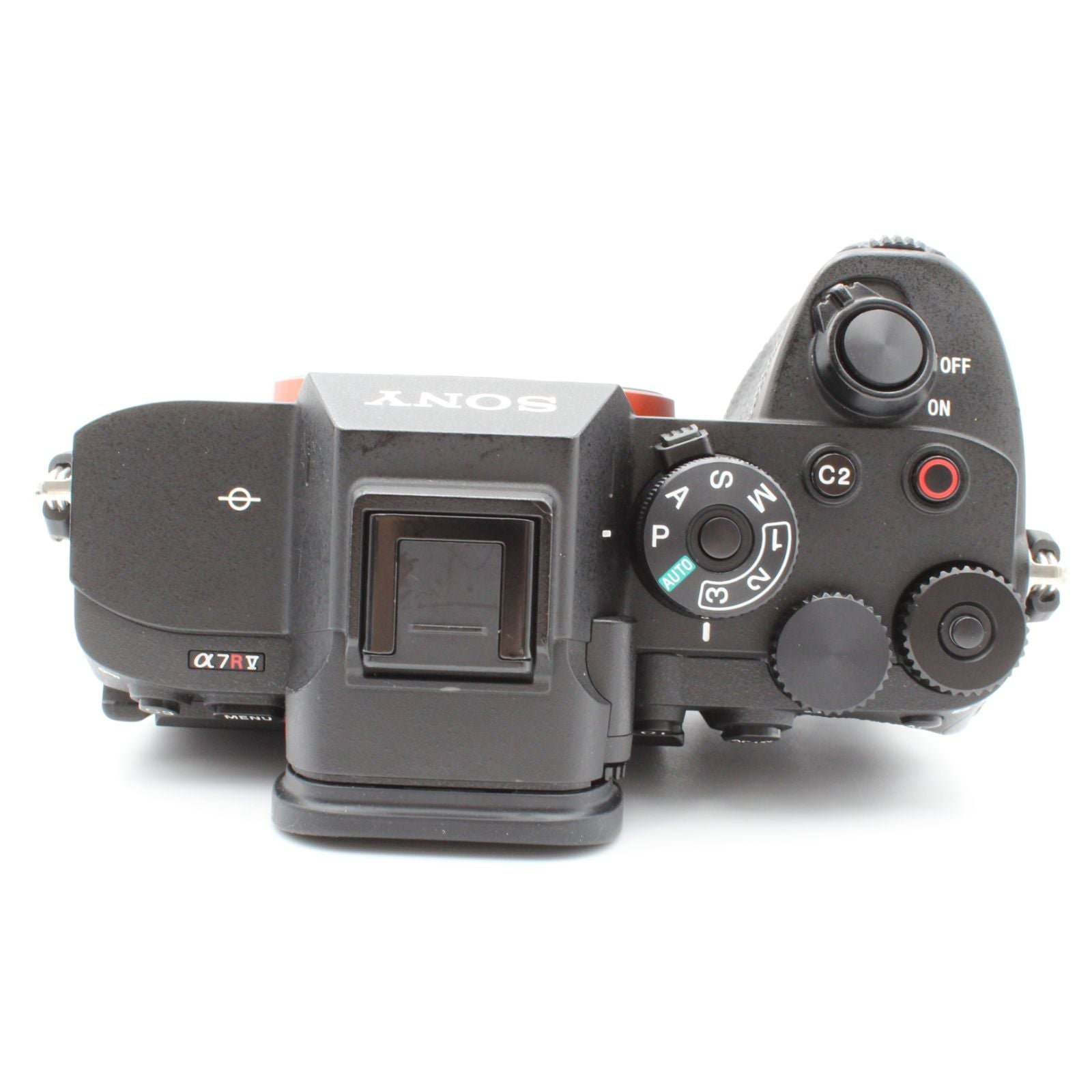 Sony Others 24,823 7Rv Ilce-7Rm5 No.C03845