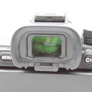 Sony Others 24,823 7Rv Ilce-7Rm5 No.C03845