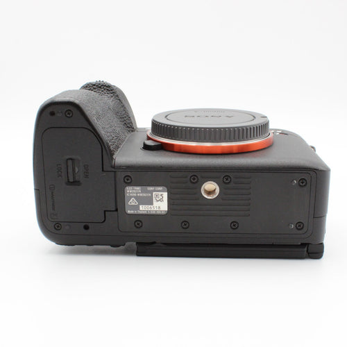 Sony Others 24,823 7Rv Ilce-7Rm5 No.C03845