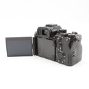 Sony Others 24,823 7Rv Ilce-7Rm5 No.C03845
