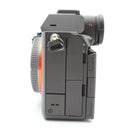 Sony Others 24,823 7Rv Ilce-7Rm5 No.C03845