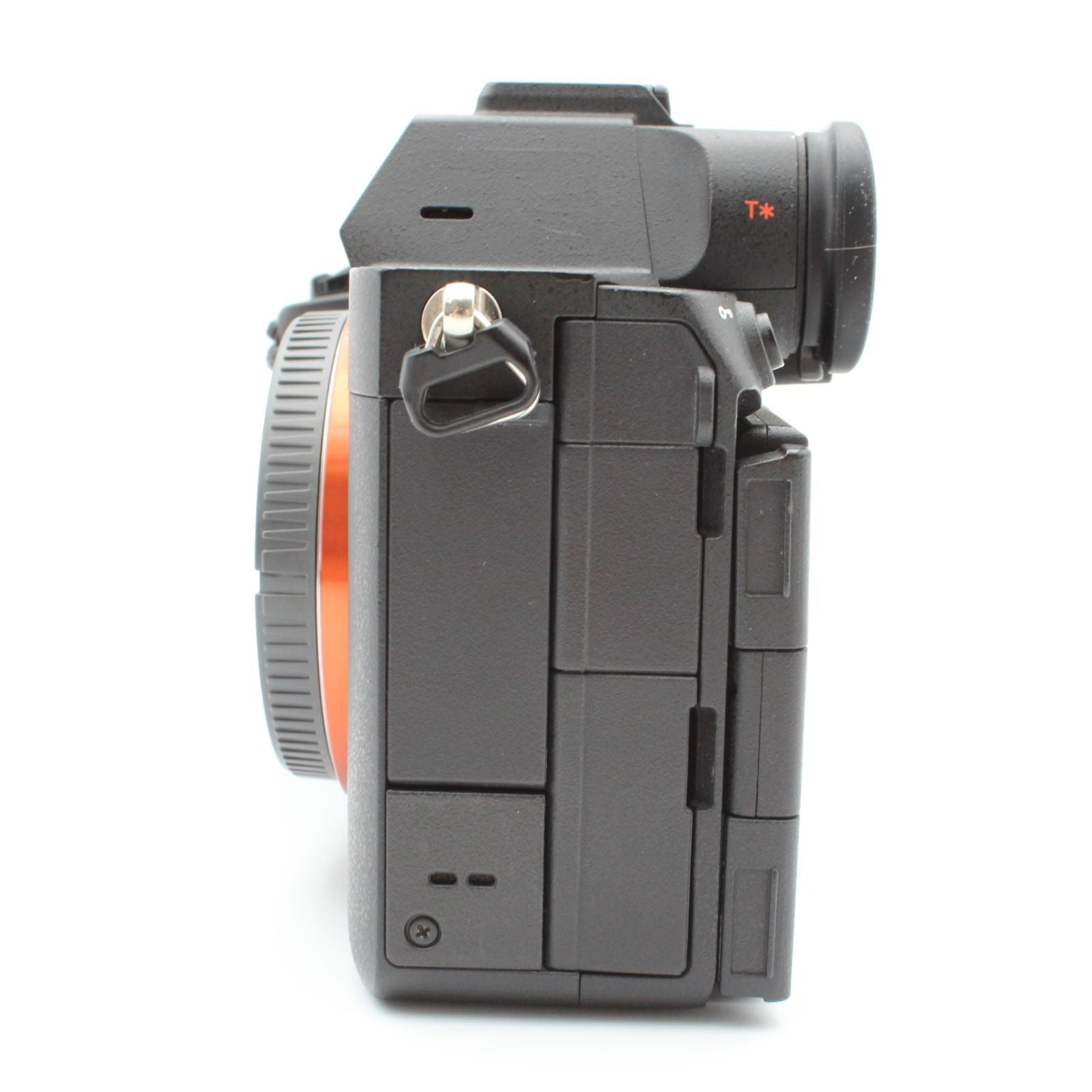 Sony Others 24,823 7Rv Ilce-7Rm5 No.C03845