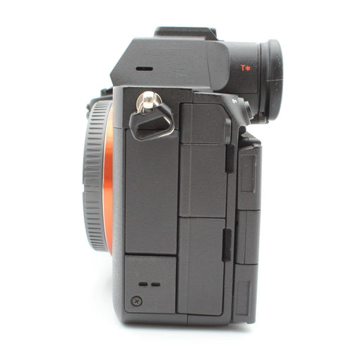 Sony Others 24,823 7Rv Ilce-7Rm5 No.C03845