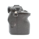 Sony Others 24,823 7Rv Ilce-7Rm5 No.C03845