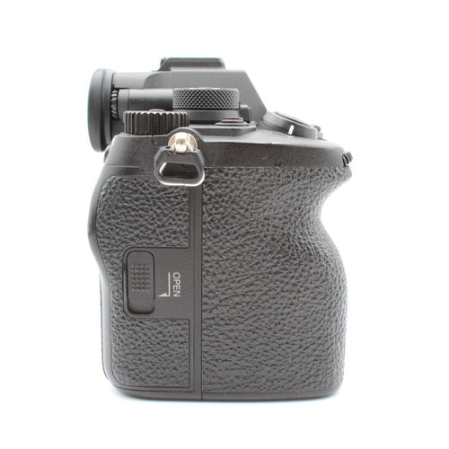 Sony Others 24,823 7Rv Ilce-7Rm5 No.C03845