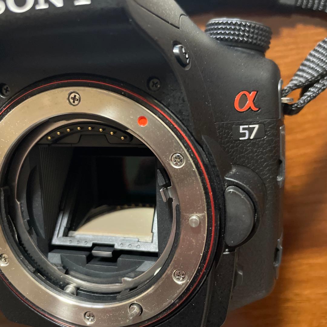Sony Digital Slrs 57 2