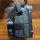 Sony Digital Slrs 57 2