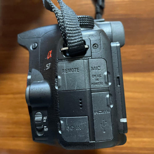 Sony Digital Slrs 57 2