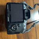 Sony Digital Slrs 57 2