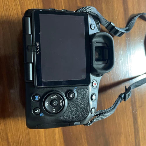 Sony Digital Slrs 57 2