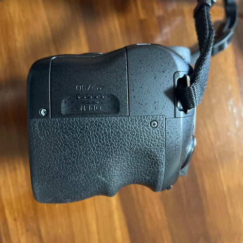 Sony Digital Slrs 57 2