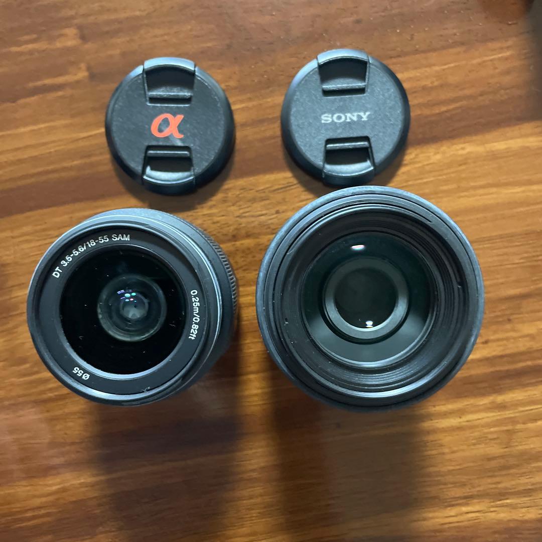 Sony Digital Slrs 57 2