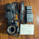 Sony Digital Slrs 57 2