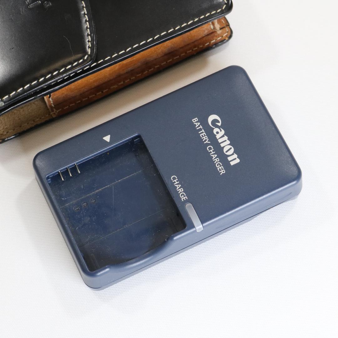 Canon Compact Digital Cameras Ixy 20 Is Pc1271