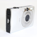 Canon Compact Digital Cameras Ixy 20 Is Pc1271