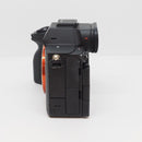 Sony Others 7Rv (Ilce-7Rm5)