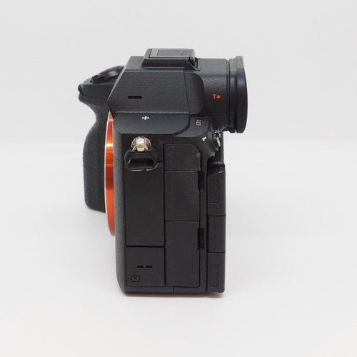 Sony Others 7Rv (Ilce-7Rm5)