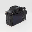 Sony Others 7Rv (Ilce-7Rm5)