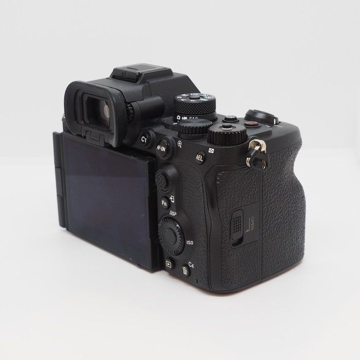 Sony Others 7Rv (Ilce-7Rm5)