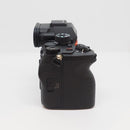 Sony Others 7Rv (Ilce-7Rm5)