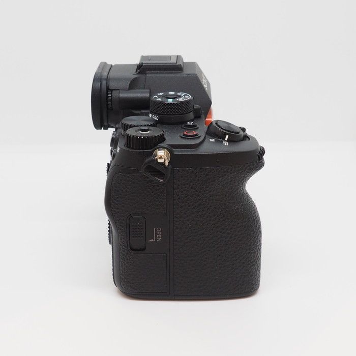 Sony Others 7Rv (Ilce-7Rm5)