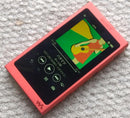 Sony Digital Audio Player Walkman Nw-A46 32Gb