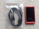 Sony Digital Audio Player Walkman Nw-A46 32Gb