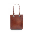 Cartier Handbag Used B