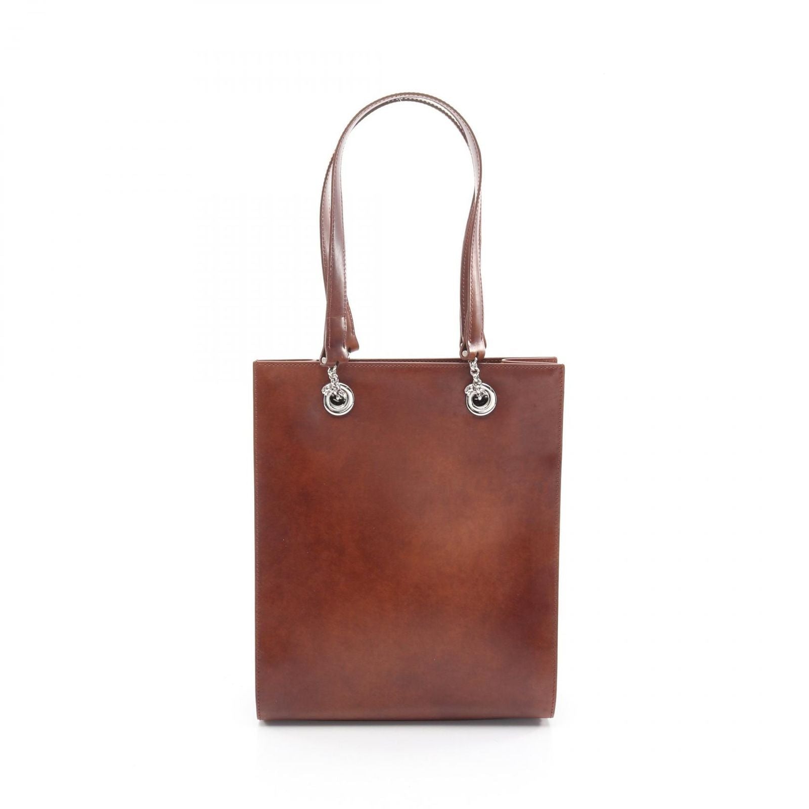 Cartier Handbag Used B