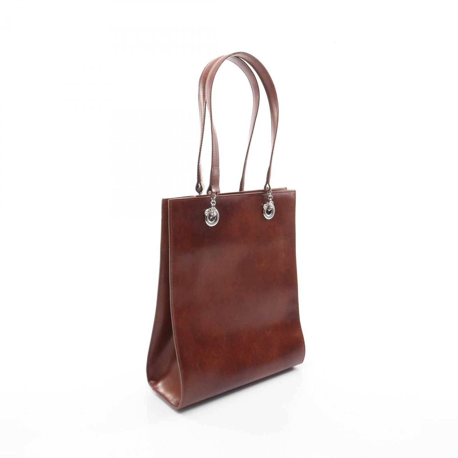 Cartier Handbag Used B