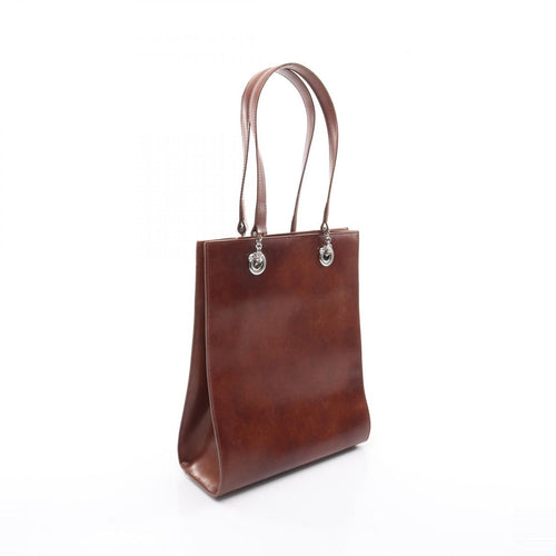 Cartier Handbag Used B