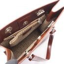 Cartier Handbag Used B