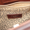 Cartier Handbag Used B