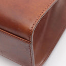 Cartier Handbag Used B
