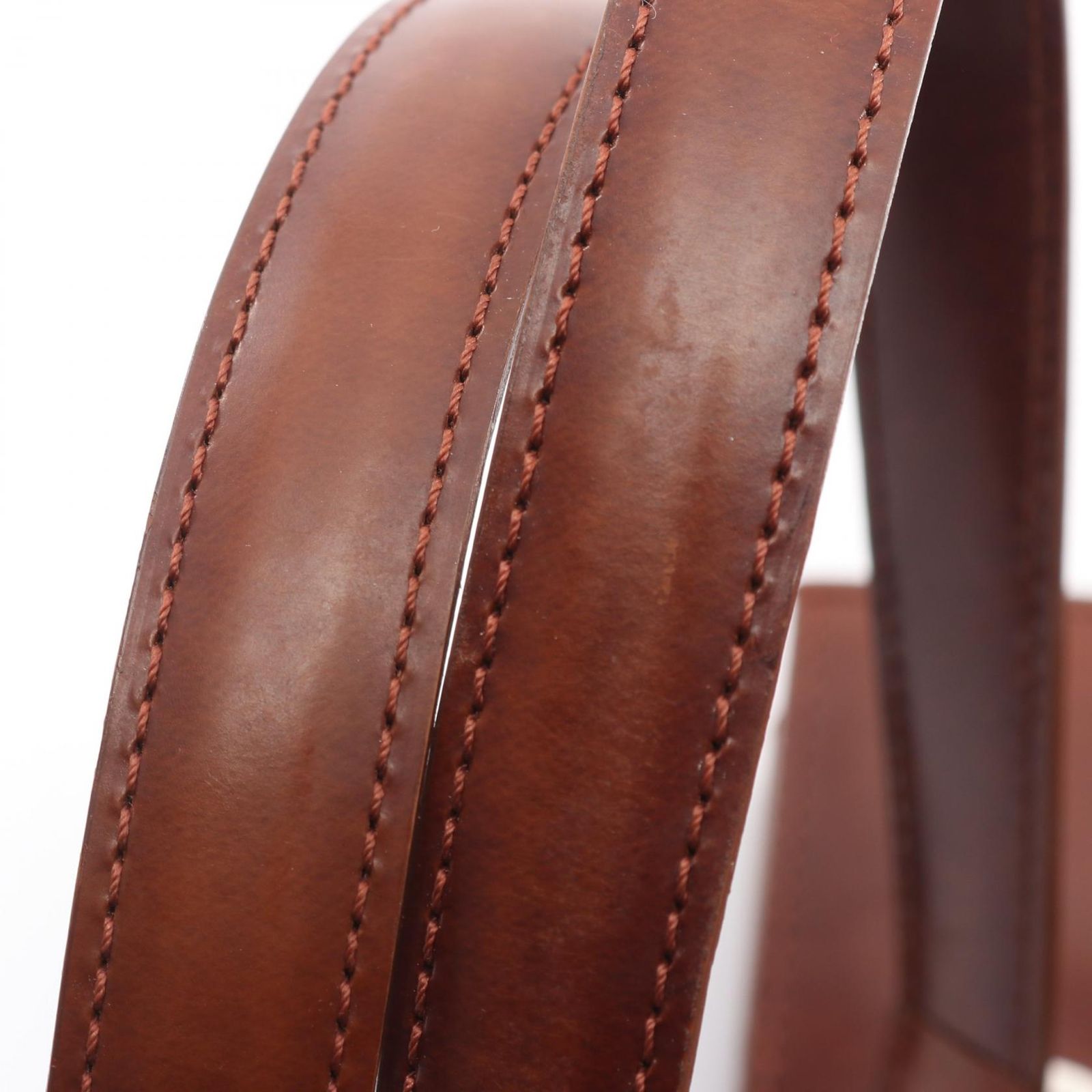 Cartier Handbag Used B