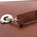 Cartier Handbag Used B