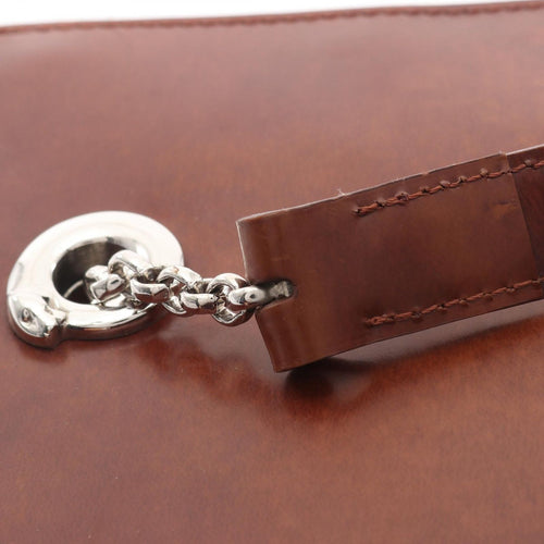 Cartier Handbag Used B