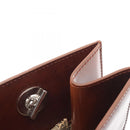 Cartier Handbag Used B