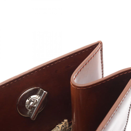 Cartier Handbag Used B