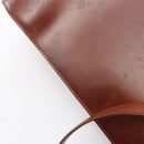 Cartier Handbag Used B