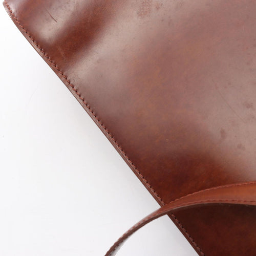 Cartier Handbag Used B
