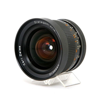 Contax Others Distagon 18/4 Aeg