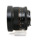 Contax Others Distagon 18/4 Aeg