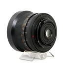 Contax Others Distagon 18/4 Aeg