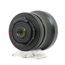 Contax Others Distagon 18/4 Aeg
