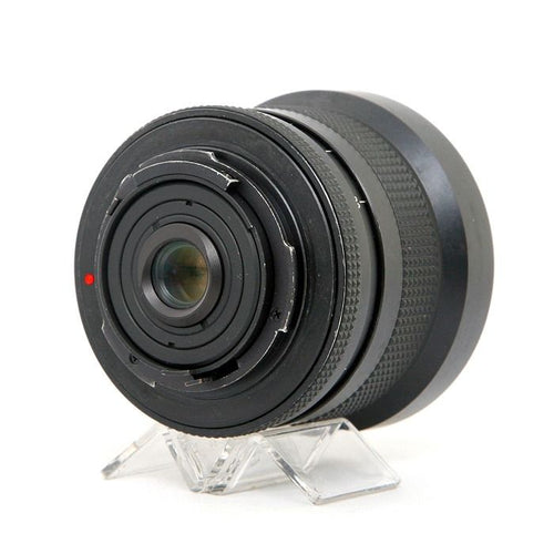 Contax Others Distagon 18/4 Aeg