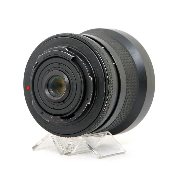 Contax Others Distagon 18/4 Aeg