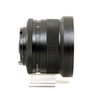 Contax Others Distagon 18/4 Aeg
